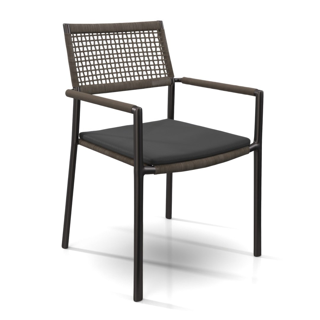 3D Eiland Armchair model https://p.turbosquid.com/ts-thumb/7g/dEzpRi/yp/1920_view01/jpg/1716011372/1920x1080/fit_q87/74cac4c1a513abd35438e286c7b067e2953958ab/1920_view01.jpg