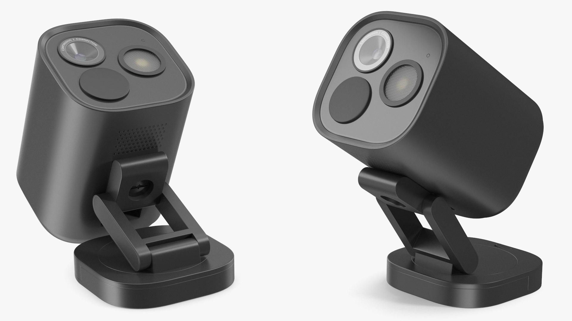 3D Smart Surveillance Camera with Color Night Vision Black https://p.turbosquid.com/ts-thumb/7g/eXthp2/qA/smart_surveillance_camera_with_color_night_vision_black_004/jpg/1759808931/1920x1080/fit_q87/7d5670c4a2462ce7884e6e5b0eb7f879bd0b37f2/smart_surveillance_camera_with_color_night_vision_black_004.jpg