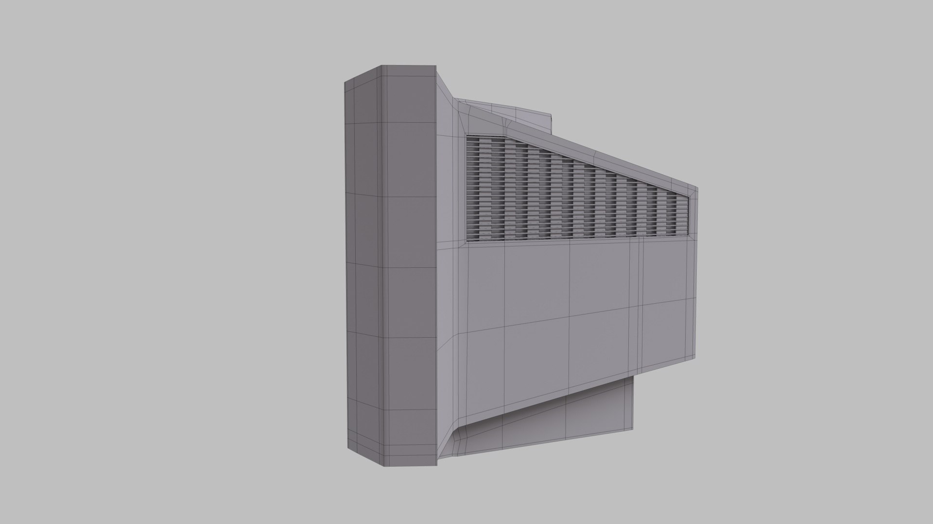 sony trinitron television tv 3D model https://p.turbosquid.com/ts-thumb/7g/ey4PJA/E2Ol636p/02c/jpg/1579451814/1920x1080/fit_q87/d8729ac04d8472723def78edf7090924d1677f32/02c.jpg