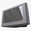 ソニートリニトロンテレビ（2）
