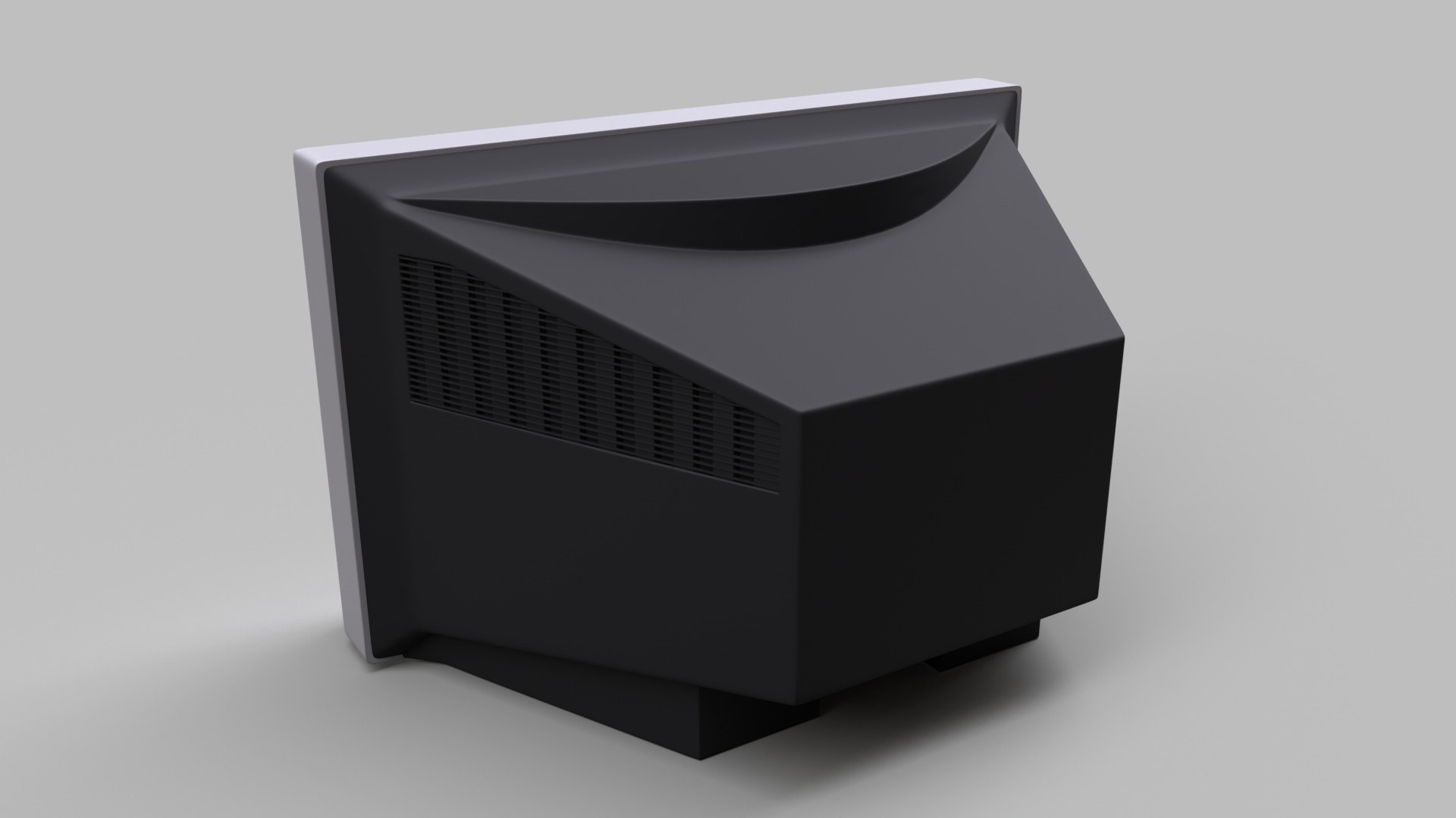 sony trinitron television tv 3D model https://p.turbosquid.com/ts-thumb/7g/ey4PJA/Rly3Uf7J/03/jpg/1579451814/1920x1080/fit_q87/494c3b8e420d73891c724a09d82dd7b9a3428eca/03.jpg