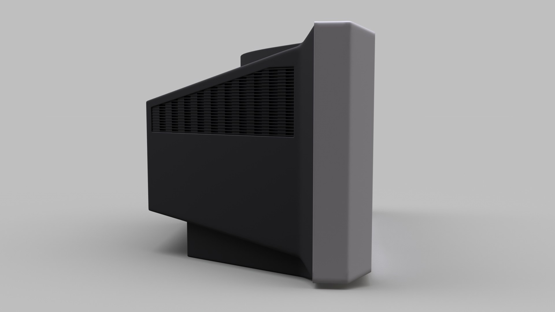 sony trinitron television tv 3D model https://p.turbosquid.com/ts-thumb/7g/ey4PJA/Ti6m3ync/06/jpg/1579451814/1920x1080/fit_q87/3b9f35832739d43a33cc2199e0b0a8488f248067/06.jpg