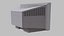 ソニートリニトロンテレビ（2）