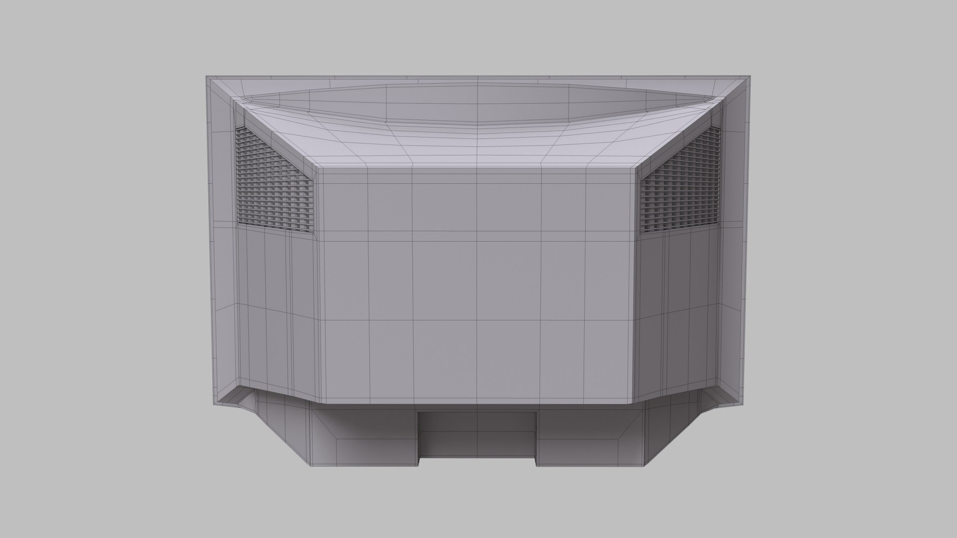 sony trinitron television tv 3D model https://p.turbosquid.com/ts-thumb/7g/ey4PJA/kPmvP7KW/04c/jpg/1579451814/1920x1080/fit_q87/6bd6dcc37b1228cc60fe4b4a86c726f5874e524a/04c.jpg