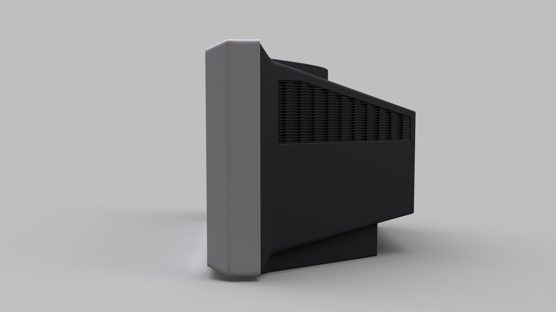 sony trinitron television tv 3D model https://p.turbosquid.com/ts-thumb/7g/ey4PJA/nvqhjWl2/02/jpg/1579451814/1920x1080/fit_q87/e592b7e2a89acb55b88f95d700c0967b98f517c6/02.jpg