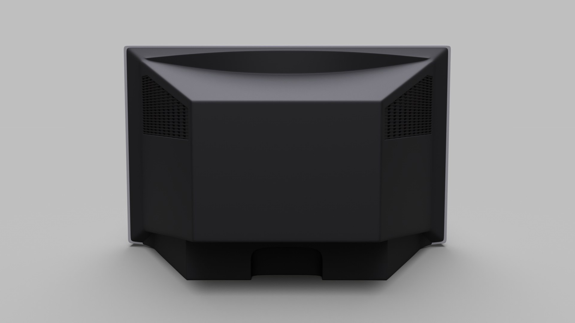 sony trinitron television tv 3D model https://p.turbosquid.com/ts-thumb/7g/ey4PJA/qj2INvPZ/04/jpg/1579451814/1920x1080/fit_q87/0db5abf89a9d9d51a1aea470179243c65b487f6b/04.jpg