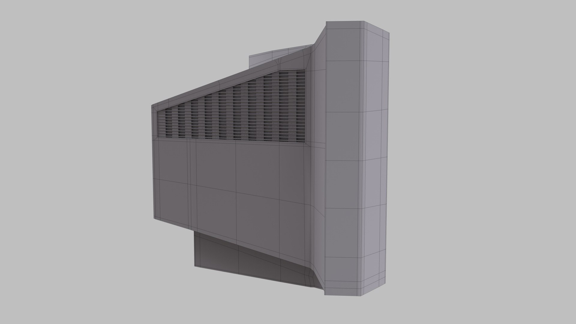 sony trinitron television tv 3D model https://p.turbosquid.com/ts-thumb/7g/ey4PJA/zv7ig7d5/06c/jpg/1579451814/1920x1080/fit_q87/1c855066c5702d4ec65b078855c175af7334b0a4/06c.jpg