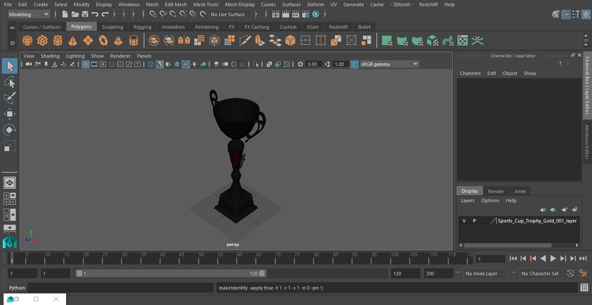 3D Metal Sports Cup model https://p.turbosquid.com/ts-thumb/7g/ifJRst/0Z/metalsportscupvray3dmodel025/jpg/1676952982/1920x1080/fit_q87/33bb8021e15d03c1b1c7e104e510bb699f85a61e/metalsportscupvray3dmodel025.jpg