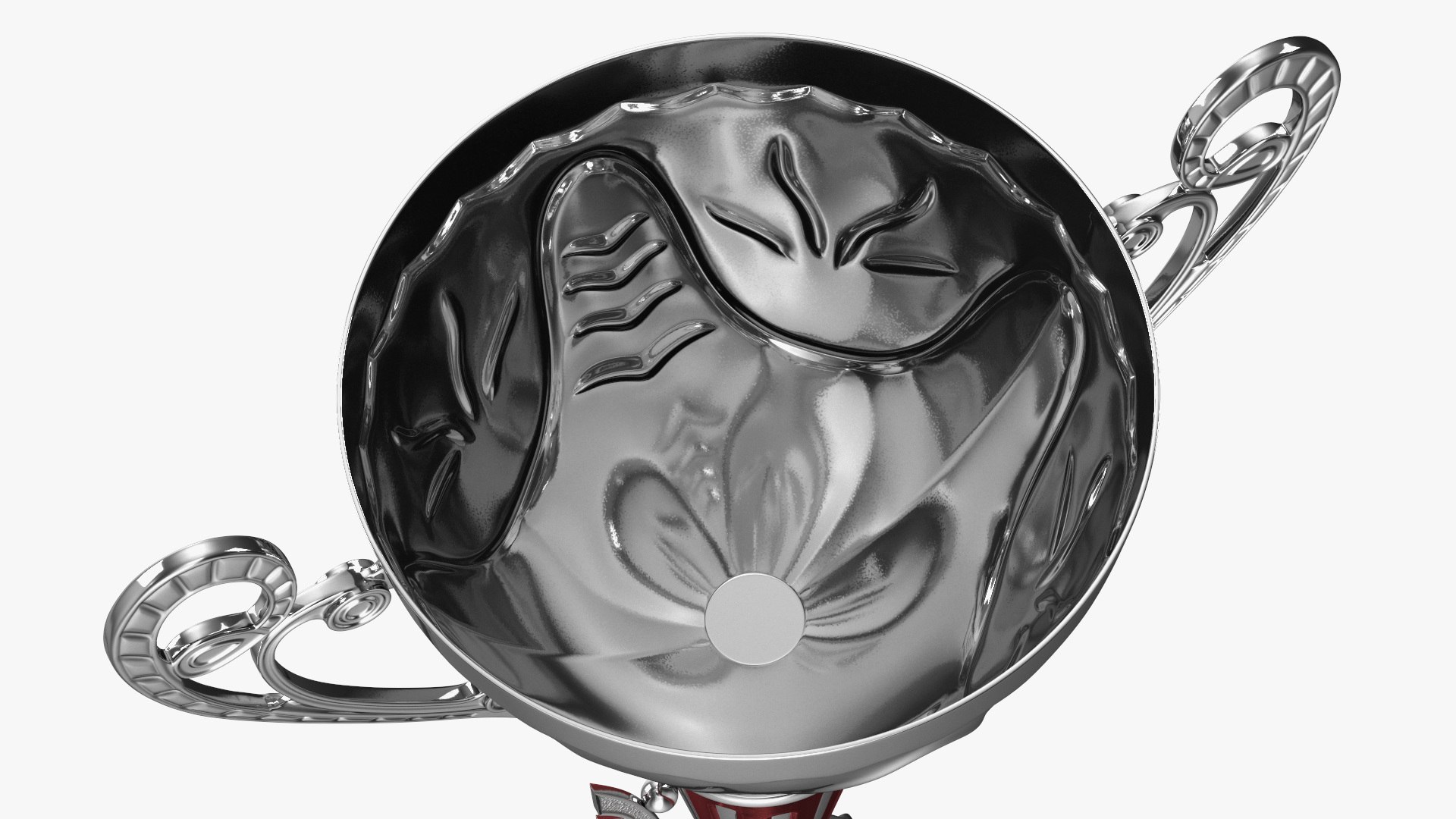 3D Metal Sports Cup model https://p.turbosquid.com/ts-thumb/7g/ifJRst/2w/metalsportscupvray3dmodel016/jpg/1676952955/1920x1080/fit_q87/04e410a9c5eb9bc1d3dd39064142fb14943e6e9e/metalsportscupvray3dmodel016.jpg