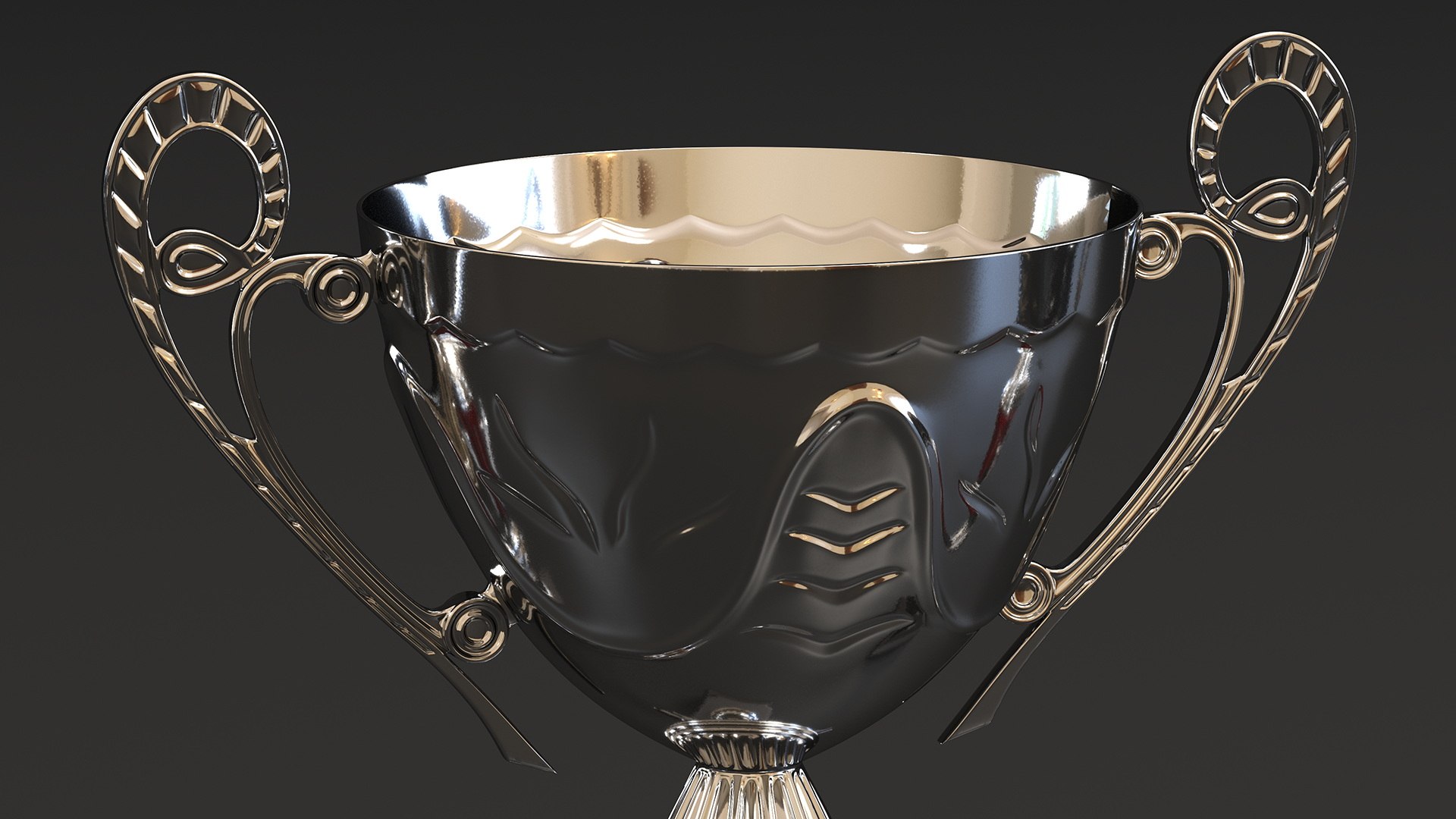 3D Metal Sports Cup model https://p.turbosquid.com/ts-thumb/7g/ifJRst/7i/metalsportscupvray3dmodel008/jpg/1676952931/1920x1080/fit_q87/207ee6dcfedbdcf11692175a61210fe51d583c55/metalsportscupvray3dmodel008.jpg