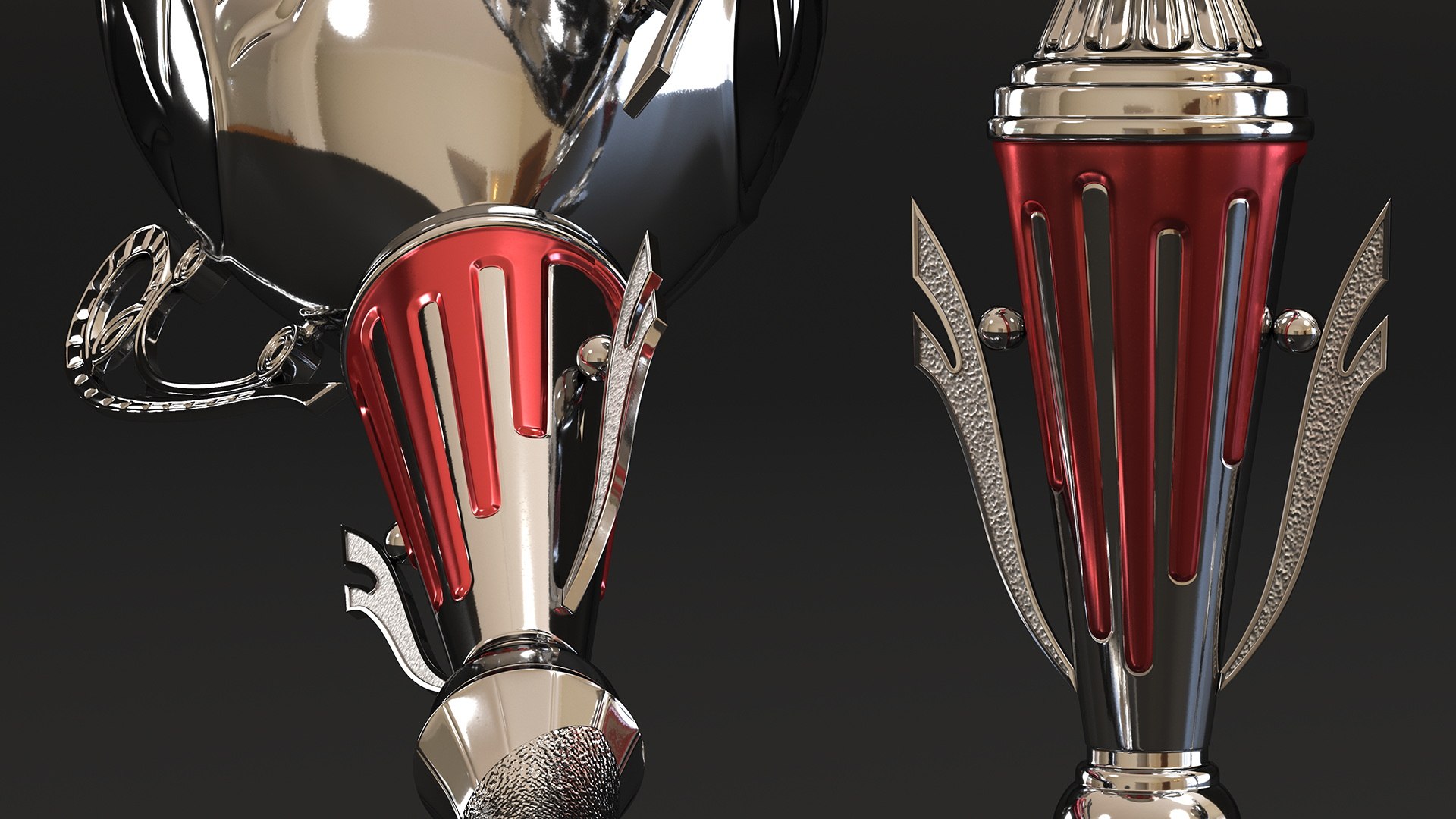 3D Metal Sports Cup model https://p.turbosquid.com/ts-thumb/7g/ifJRst/81/metalsportscupvray3dmodel009/jpg/1676952934/1920x1080/fit_q87/371ca245ec0fa1bbd2fc6c79b0dae22fd69efaf1/metalsportscupvray3dmodel009.jpg