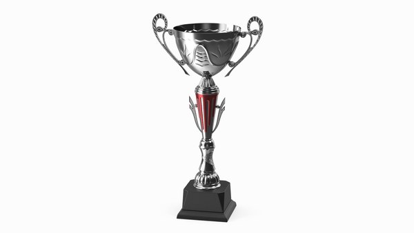 Metal athletic cup online