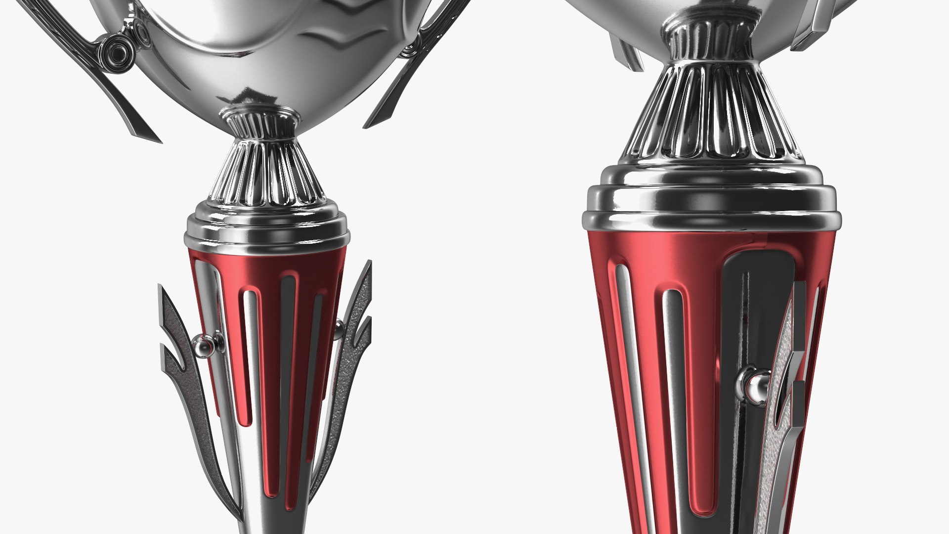 3D Metal Sports Cup model https://p.turbosquid.com/ts-thumb/7g/ifJRst/Ax/metalsportscupvray3dmodel017/jpg/1676952958/1920x1080/fit_q87/324b407c8f6decaa806046202108b69fd656b6a7/metalsportscupvray3dmodel017.jpg