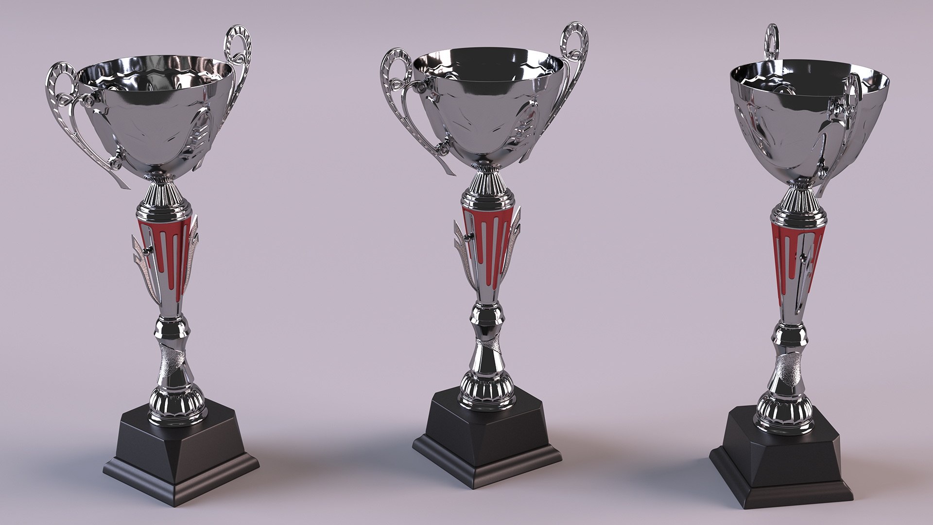 3D Metal Sports Cup model https://p.turbosquid.com/ts-thumb/7g/ifJRst/DV/metalsportscupvray3dmodel011/jpg/1676952940/1920x1080/fit_q87/ff50b7efbc44f40bcefe5127b18d5ecca9c2bf96/metalsportscupvray3dmodel011.jpg