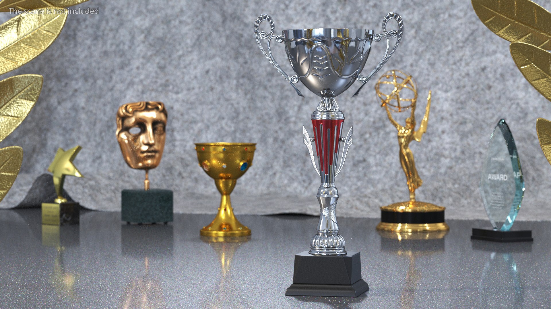 3D Metal Sports Cup model https://p.turbosquid.com/ts-thumb/7g/ifJRst/Es/metalsportscupvray3dmodel002/jpg/1676952912/1920x1080/fit_q87/835824c6ff3c4e67b175bbc3cc7fe42724930255/metalsportscupvray3dmodel002.jpg