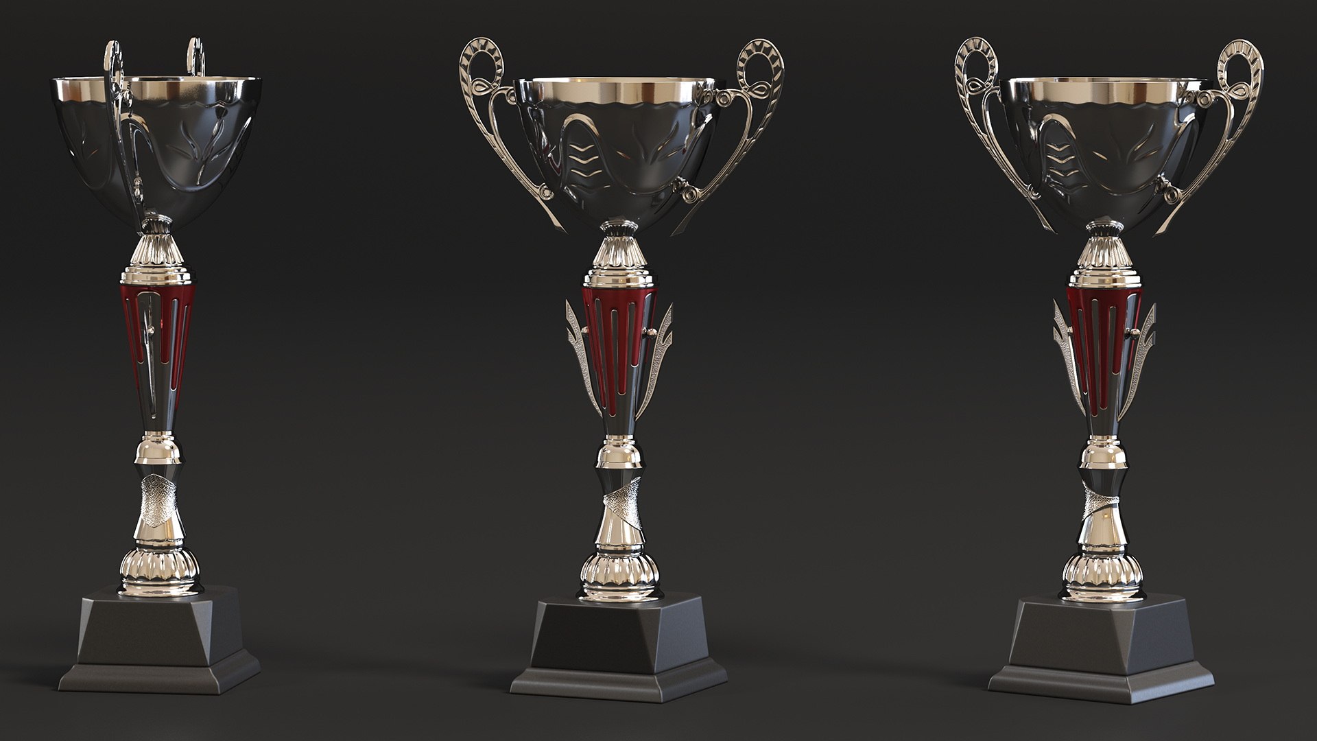 3D Metal Sports Cup model https://p.turbosquid.com/ts-thumb/7g/ifJRst/FQ/metalsportscupvray3dmodel007/jpg/1676952928/1920x1080/fit_q87/e173cc8160c456be76ef1a48ab7c194d38d57886/metalsportscupvray3dmodel007.jpg