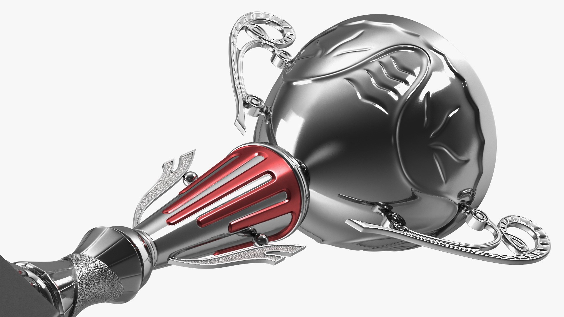 3D Metal Sports Cup model https://p.turbosquid.com/ts-thumb/7g/ifJRst/Ny/metalsportscupvray3dmodel014/jpg/1676952949/1920x1080/fit_q87/e574a4b22eb99d61b7dd2273638e807863bd21fc/metalsportscupvray3dmodel014.jpg