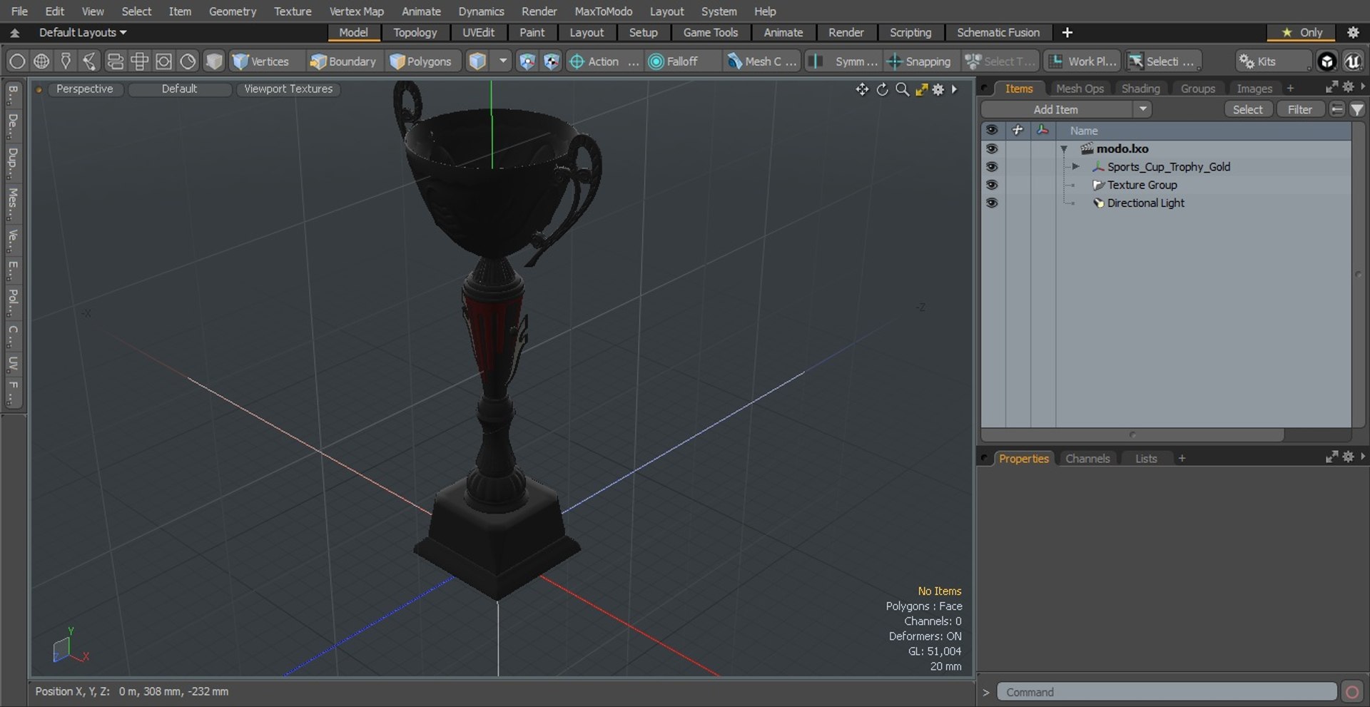 3D Metal Sports Cup model https://p.turbosquid.com/ts-thumb/7g/ifJRst/Ox/metalsportscupvray3dmodel024/jpg/1676952979/1920x1080/fit_q87/183c9f22015e778f570a19b70e178009f8644c7b/metalsportscupvray3dmodel024.jpg
