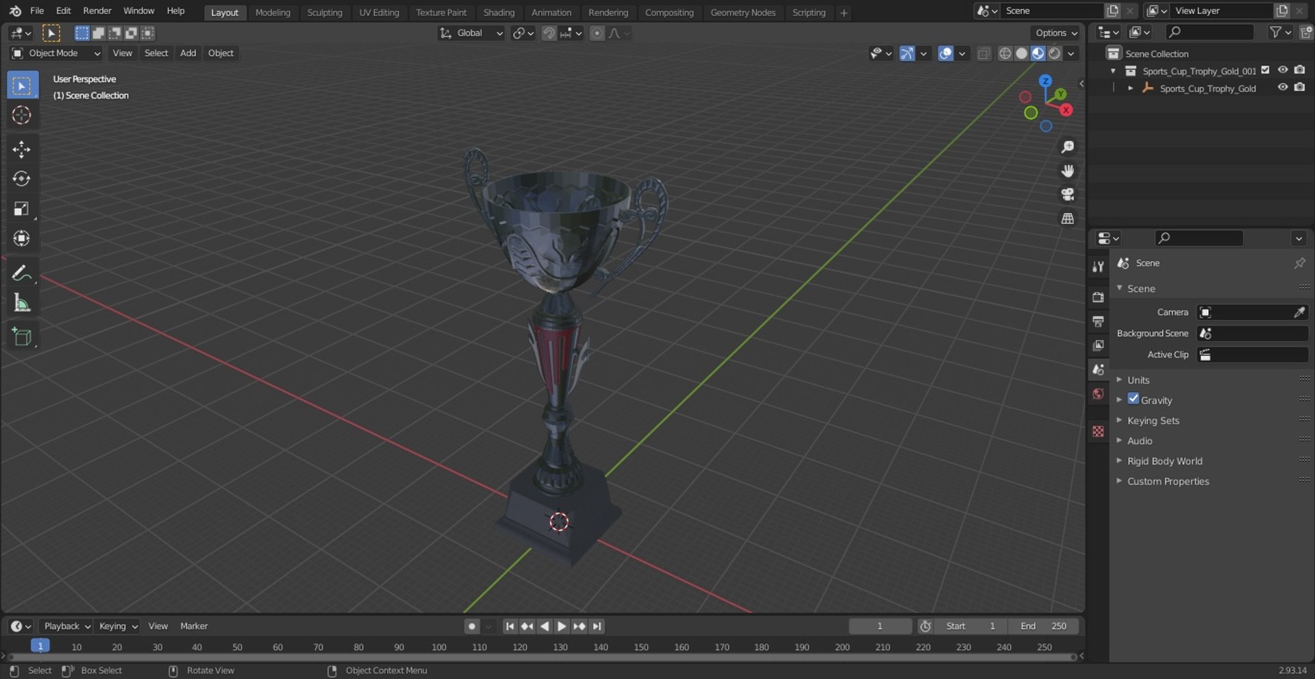 3D Metal Sports Cup model https://p.turbosquid.com/ts-thumb/7g/ifJRst/R9/metalsportscupvray3dmodel027/jpg/1676952988/1920x1080/fit_q87/860fda879ff7e32f32dfd5677f14e002d5140b0b/metalsportscupvray3dmodel027.jpg