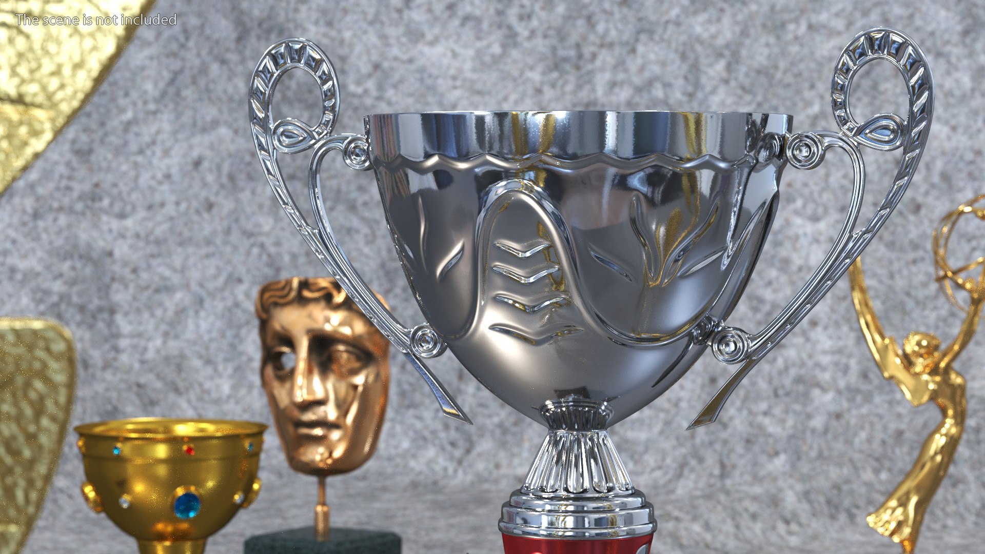 3D Metal Sports Cup model https://p.turbosquid.com/ts-thumb/7g/ifJRst/Rf/metalsportscupvray3dmodel004/jpg/1676952918/1920x1080/fit_q87/ebb87441befa585f410e3995a9c9269de79c5213/metalsportscupvray3dmodel004.jpg