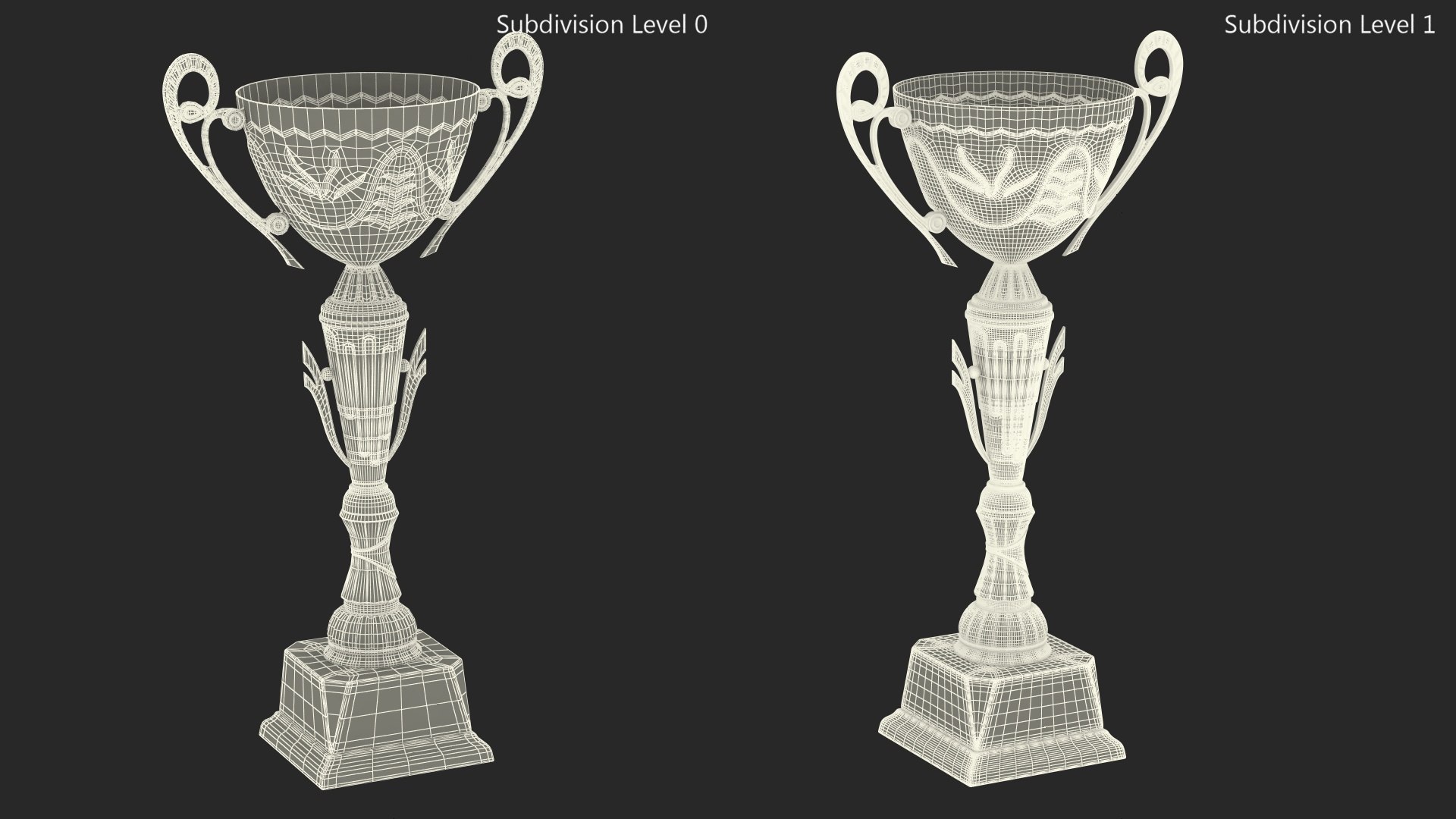 3D Metal Sports Cup model https://p.turbosquid.com/ts-thumb/7g/ifJRst/SV/metalsportscupvray3dmodel020/jpg/1676952967/1920x1080/fit_q87/835d1c7e27b6ccd7a7f057cb4f14b8e4e2ad1173/metalsportscupvray3dmodel020.jpg