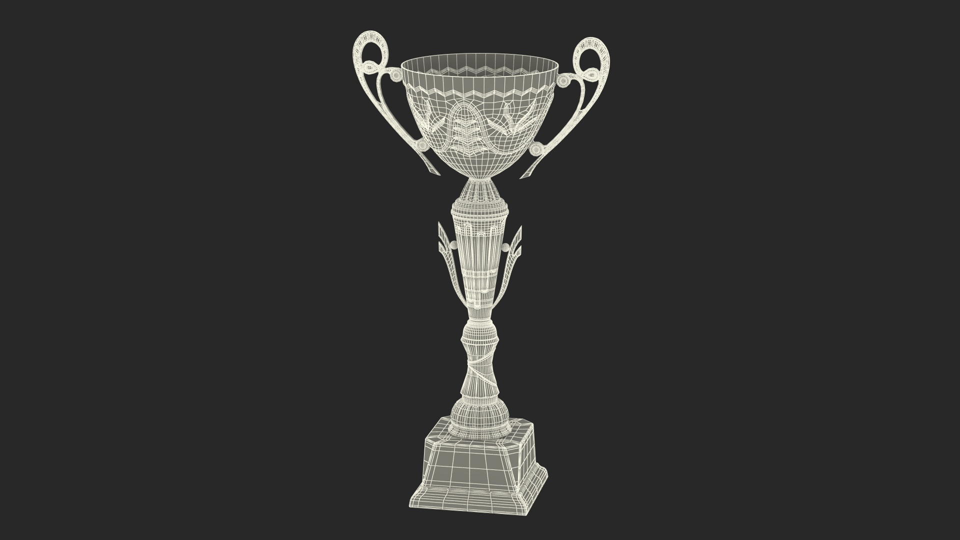 3D Metal Sports Cup model https://p.turbosquid.com/ts-thumb/7g/ifJRst/Uy/metal_sports_cup_361/jpg/1676952754/1920x1080/turn_fit_q99/21c4ac7ad4672998992e79dc82d6038aa01847af/metal_sports_cup_361-1.jpg