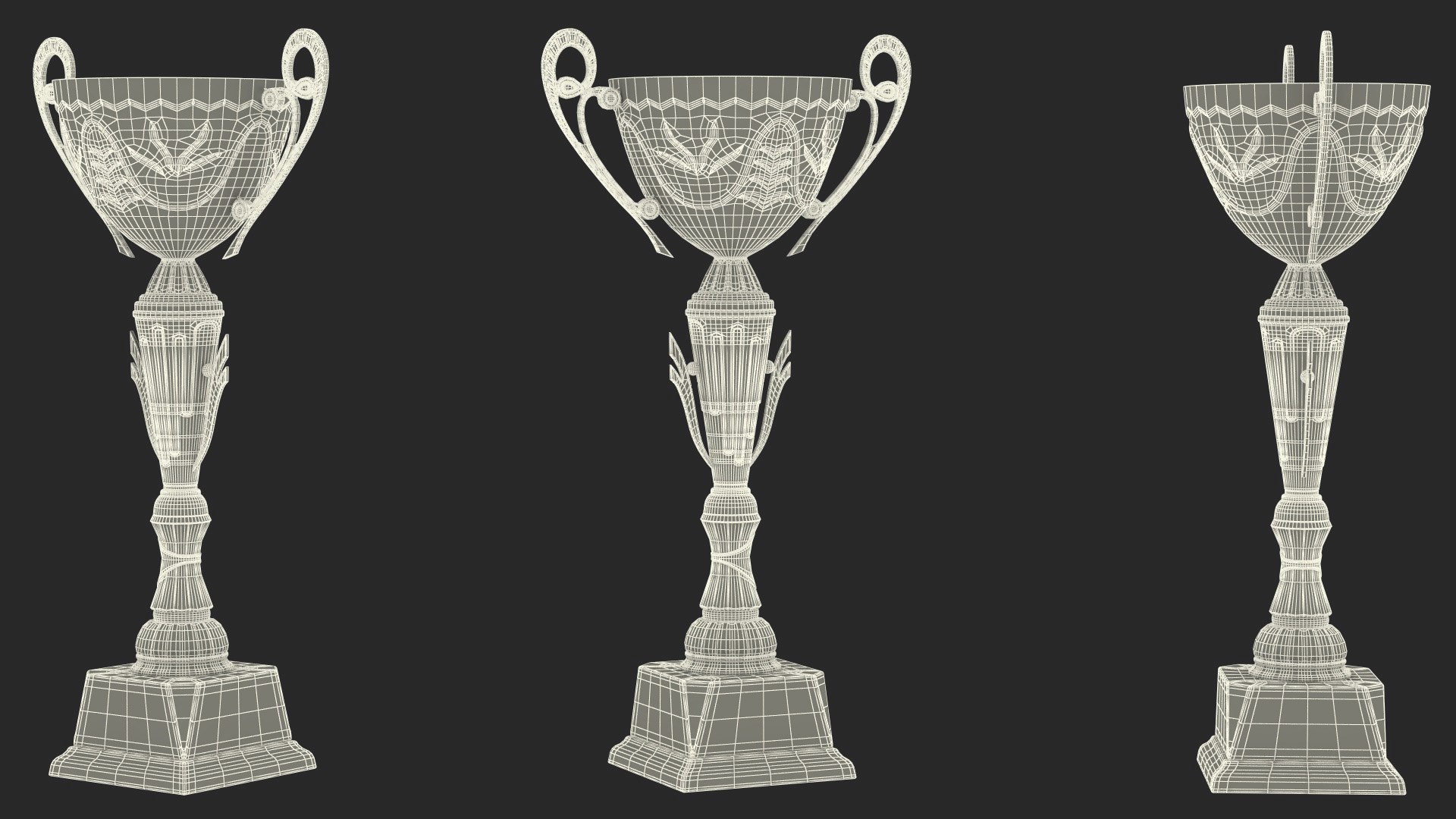 3D Metal Sports Cup model https://p.turbosquid.com/ts-thumb/7g/ifJRst/Vs/metalsportscupvray3dmodel028/jpg/1676952991/1920x1080/fit_q87/cda5913ca5fb197690db44becd3a88efadbd944f/metalsportscupvray3dmodel028.jpg