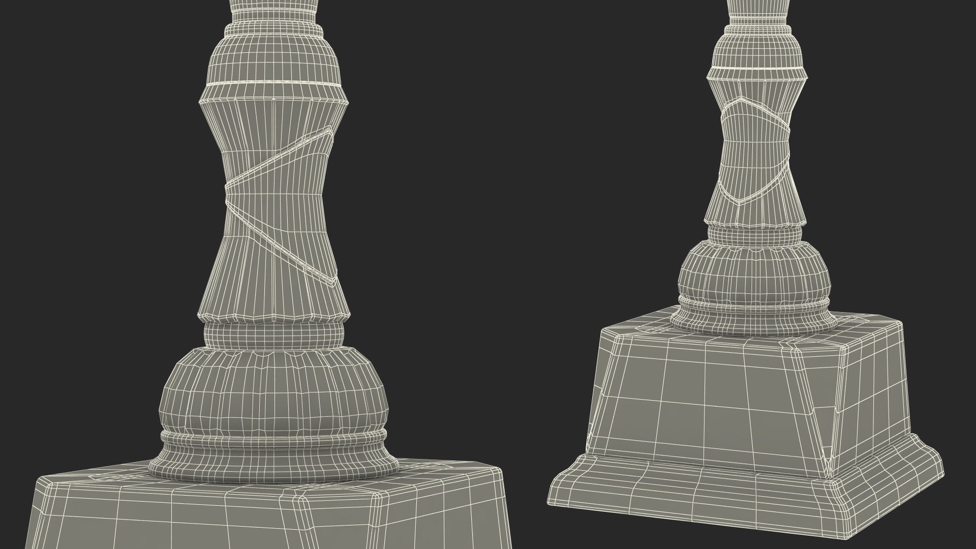 3D Metal Sports Cup model https://p.turbosquid.com/ts-thumb/7g/ifJRst/Z9/metalsportscupvray3dmodel032/jpg/1676953003/1920x1080/fit_q87/73a4ef50614080219bd7beb3398c6f0e500b46e7/metalsportscupvray3dmodel032.jpg