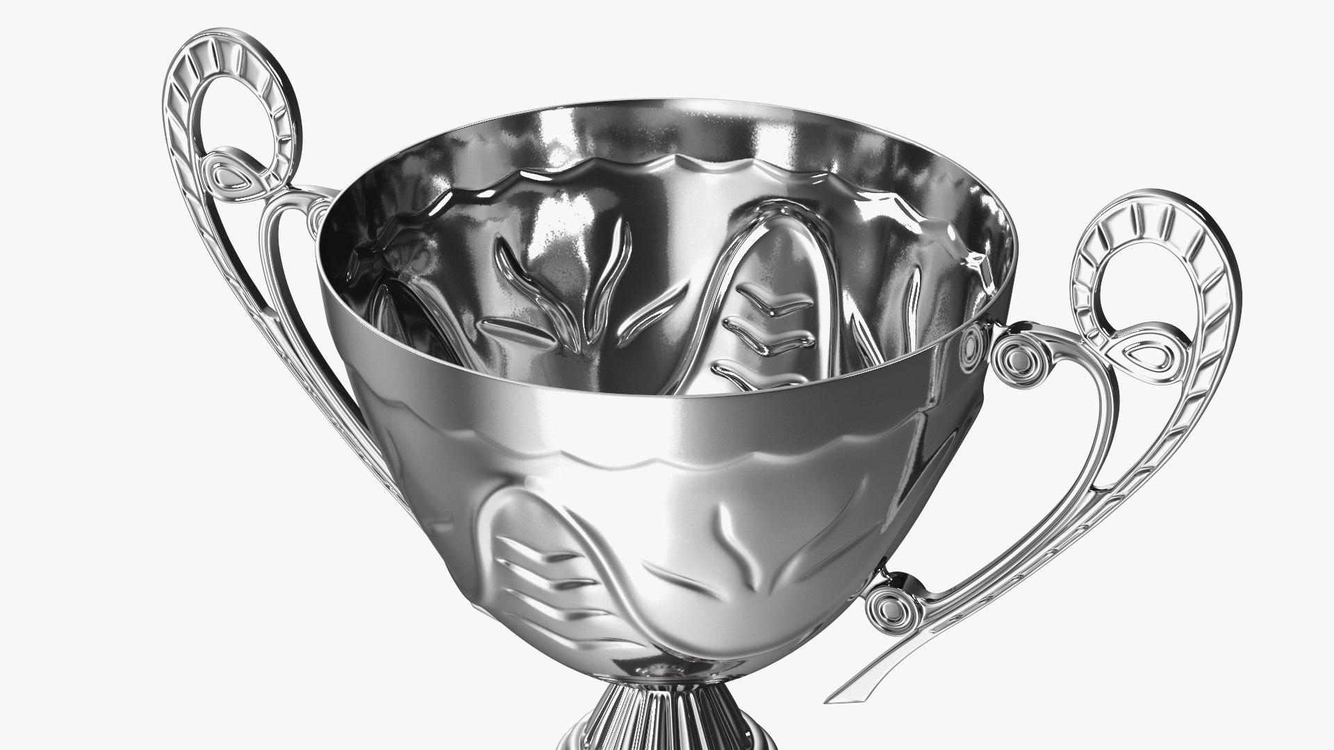 3D Metal Sports Cup model https://p.turbosquid.com/ts-thumb/7g/ifJRst/e2/metalsportscupvray3dmodel015/jpg/1676952952/1920x1080/fit_q87/84a233f9543a23df569d2ba613b92a65fc04dbca/metalsportscupvray3dmodel015.jpg
