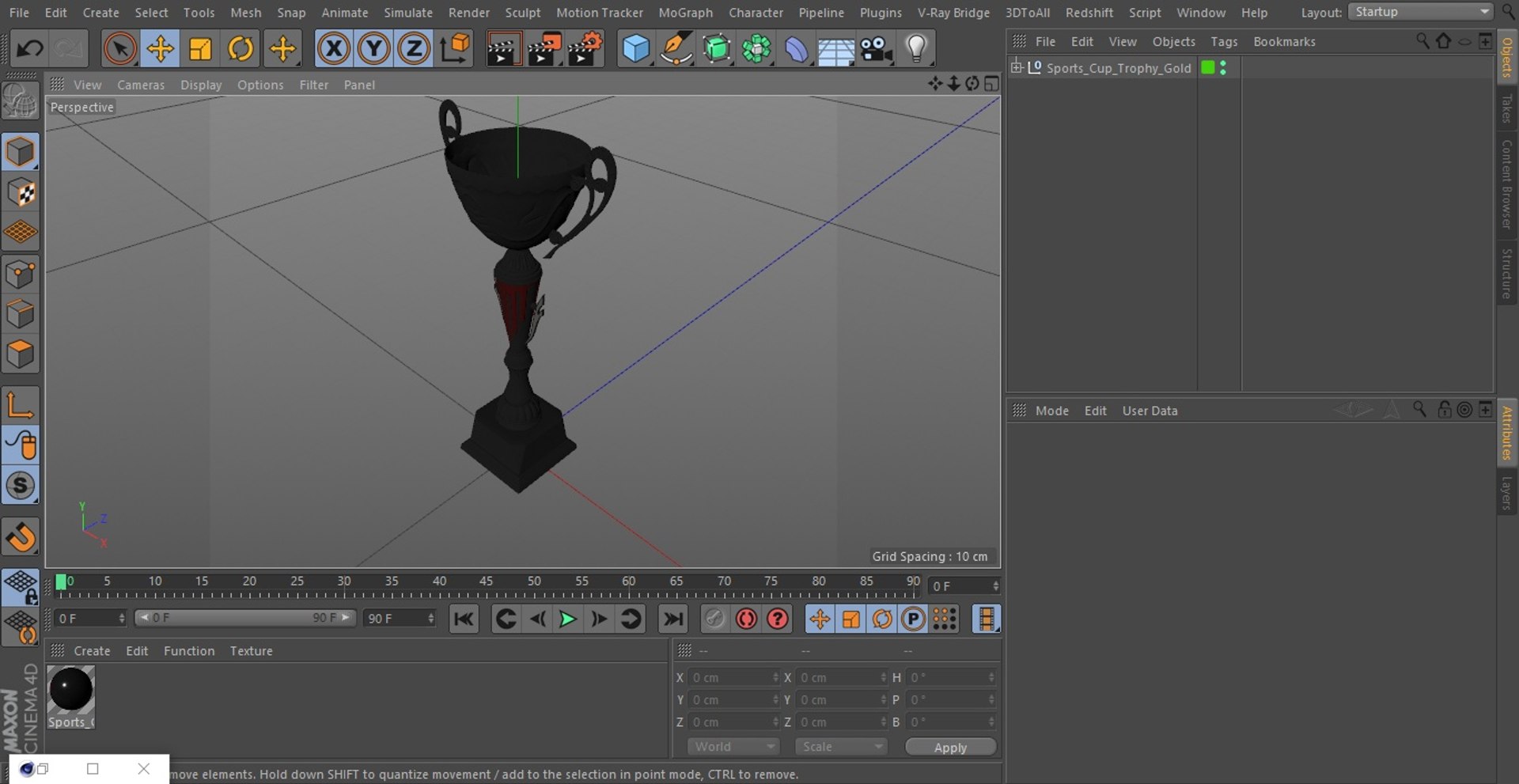 3D Metal Sports Cup model https://p.turbosquid.com/ts-thumb/7g/ifJRst/f1/metalsportscupvray3dmodel026/jpg/1676952985/1920x1080/fit_q87/1df1dbc34336e0bcaa4a6062c181a8b0cf3224fe/metalsportscupvray3dmodel026.jpg