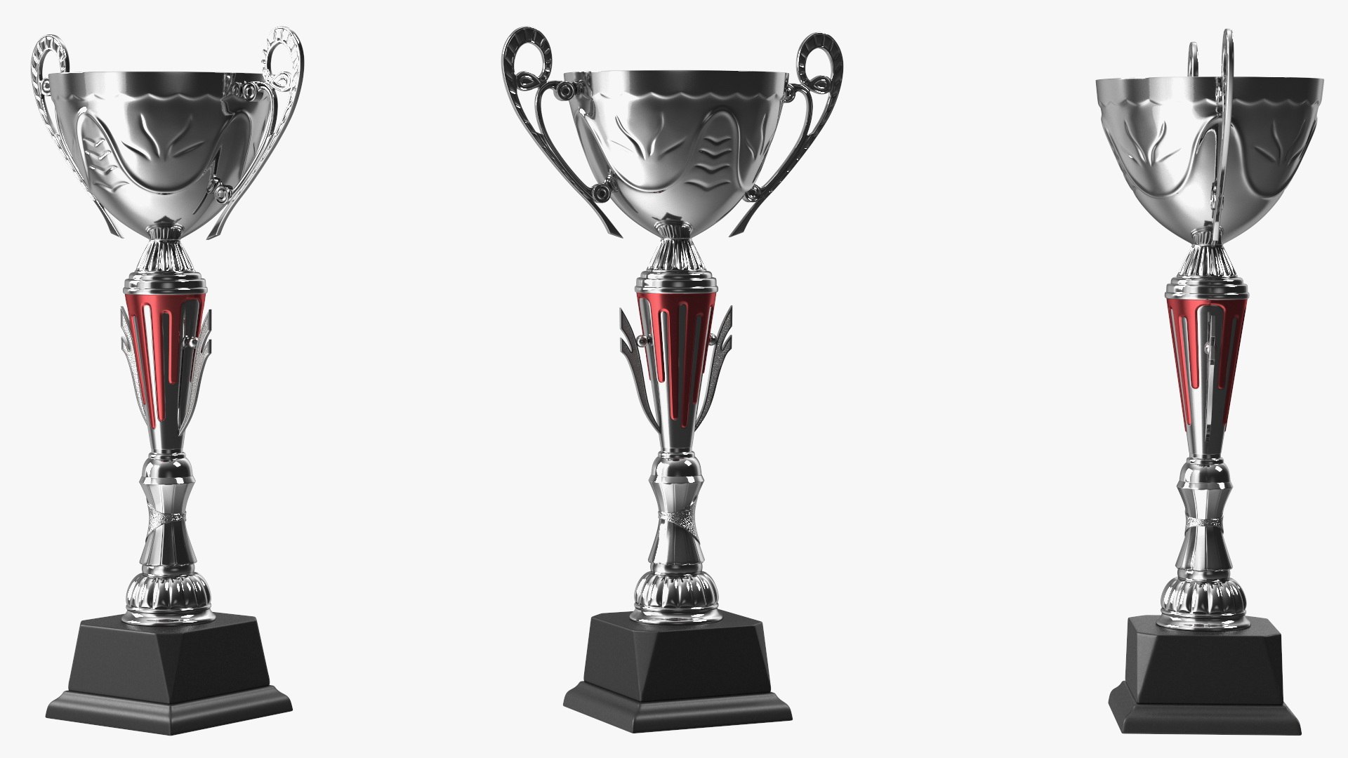 3D Metal Sports Cup model https://p.turbosquid.com/ts-thumb/7g/ifJRst/p9/metalsportscupvray3dmodel012/jpg/1676952943/1920x1080/fit_q87/a3027ceb0193ec9610efd134e3ea70ae137ea8c0/metalsportscupvray3dmodel012.jpg