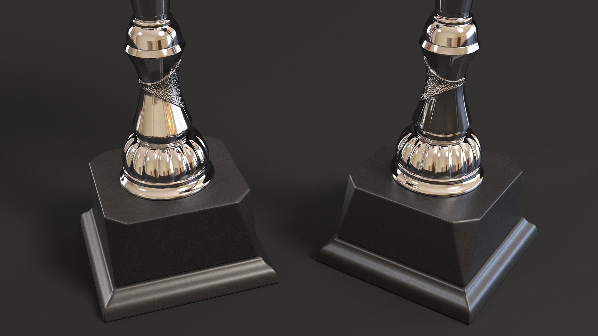 3D Metal Sports Cup model https://p.turbosquid.com/ts-thumb/7g/ifJRst/r5/metalsportscupvray3dmodel010/jpg/1676952937/1920x1080/fit_q87/be84d5e9d2120f1239db334fee7121156d3e8819/metalsportscupvray3dmodel010.jpg