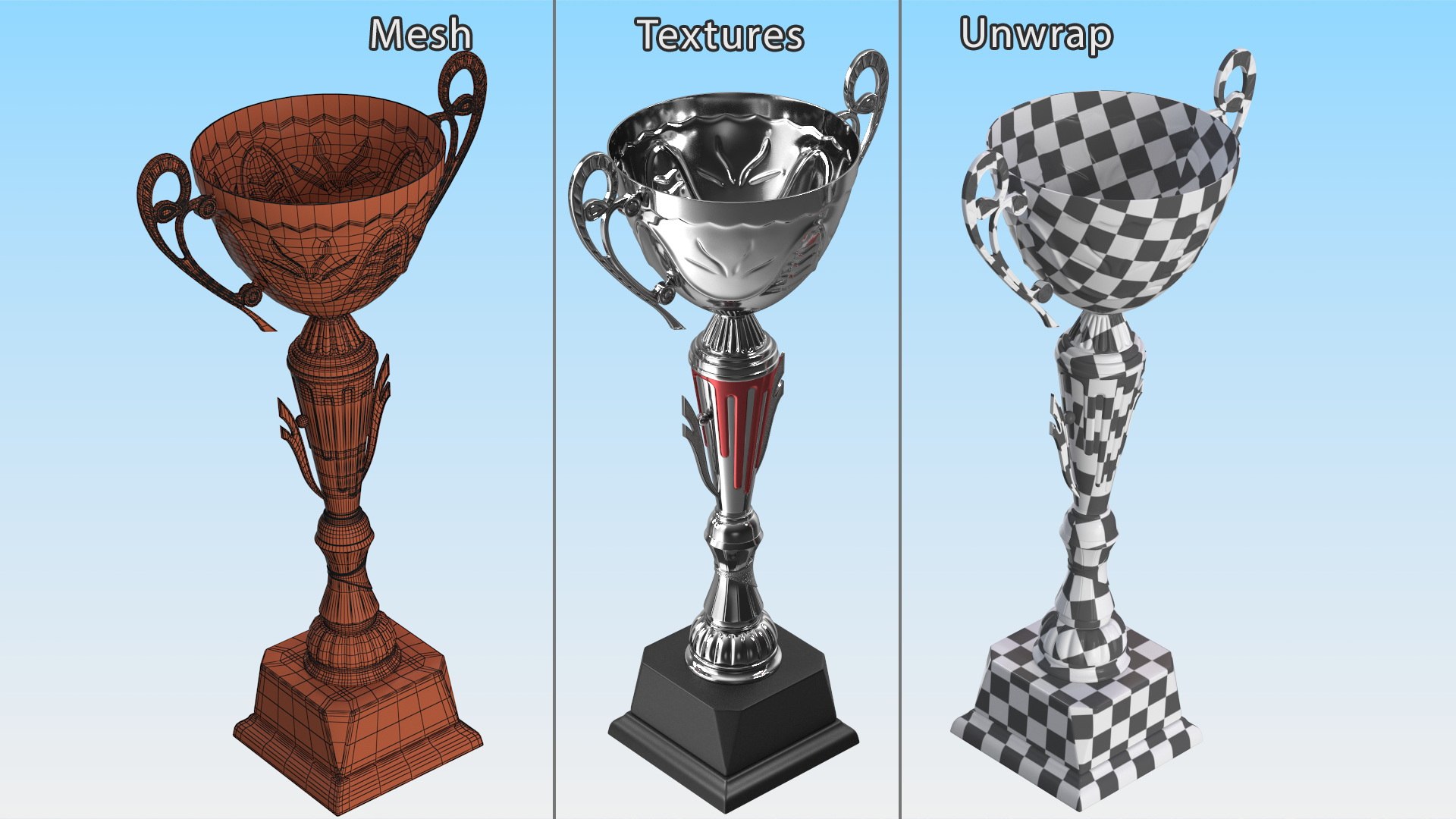 3D Metal Sports Cup model https://p.turbosquid.com/ts-thumb/7g/ifJRst/rp/metalsportscupvray3dmodel019/jpg/1676952964/1920x1080/fit_q87/58b591bf051aac44000532d682127cee2138510e/metalsportscupvray3dmodel019.jpg