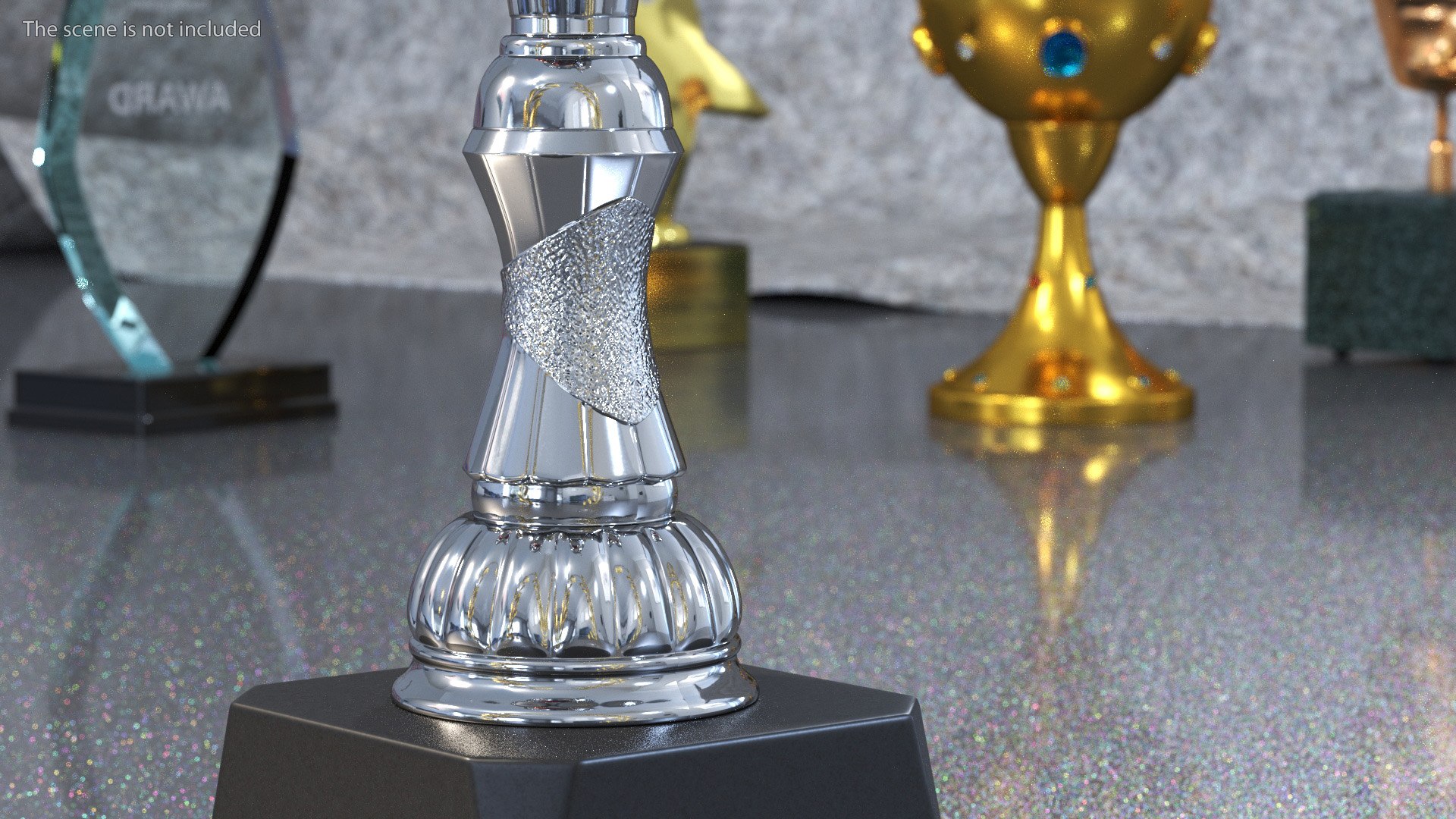 3D Metal Sports Cup model https://p.turbosquid.com/ts-thumb/7g/ifJRst/s4/metalsportscupvray3dmodel006/jpg/1676952925/1920x1080/fit_q87/4a2c45f0bff4dcf1f340ad866d934a854c420e77/metalsportscupvray3dmodel006.jpg