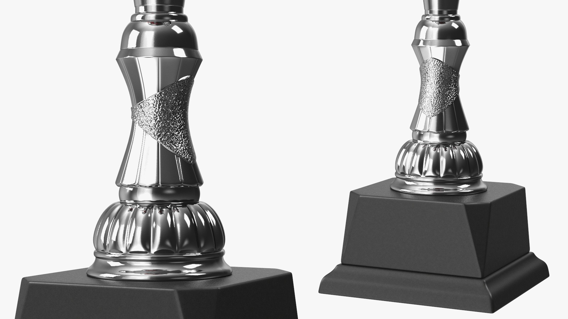 3D Metal Sports Cup model https://p.turbosquid.com/ts-thumb/7g/ifJRst/sw/metalsportscupvray3dmodel018/jpg/1676952961/1920x1080/fit_q87/827dc965addb7cd5603163ca1bc511c68553755e/metalsportscupvray3dmodel018.jpg