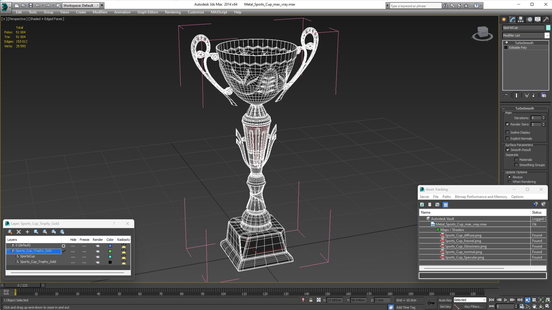 3D Metal Sports Cup model https://p.turbosquid.com/ts-thumb/7g/ifJRst/um/metalsportscupvray3dmodel023/jpg/1676952977/1920x1080/fit_q87/fbd0ce2e8bf47cf446665e6c9f8139c8ed9f364f/metalsportscupvray3dmodel023.jpg