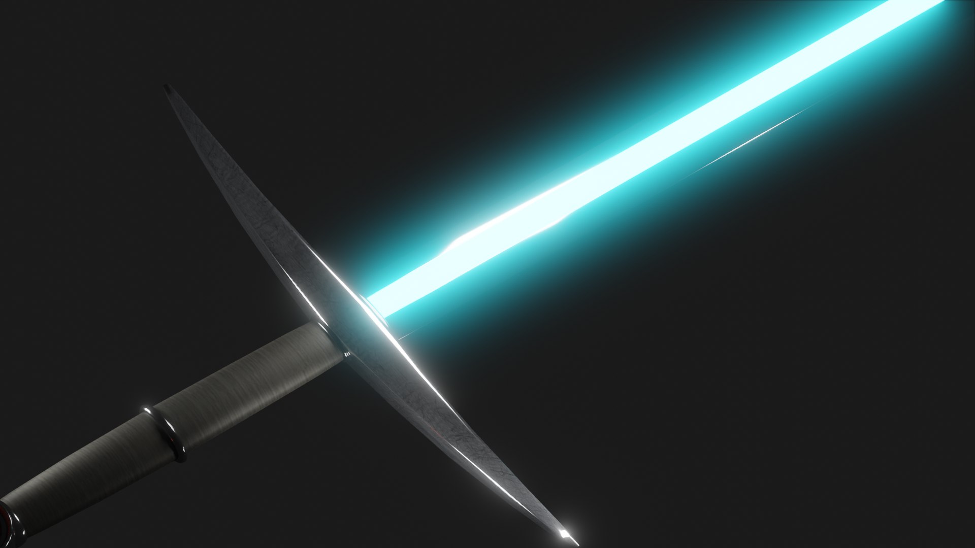 3D model Magic Sword with glowing stone https://p.turbosquid.com/ts-thumb/7g/j2oX1Z/6k/sword12/png/1679335510/1920x1080/fit_q87/9757e2871bdc9404ebd1a6a64d668322c36683b1/sword12.jpg