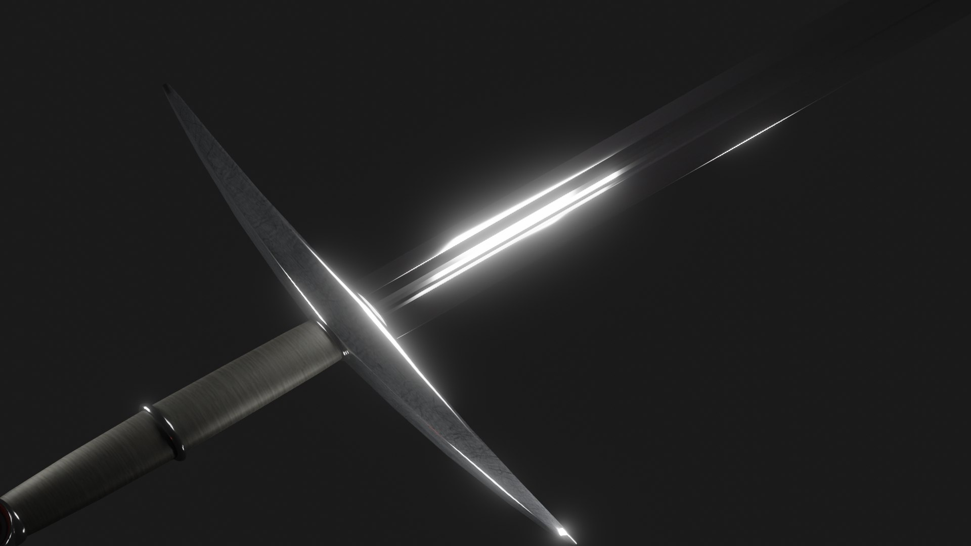 3D model Magic Sword with glowing stone https://p.turbosquid.com/ts-thumb/7g/j2oX1Z/VK/sword11/png/1679335513/1920x1080/fit_q87/aa8c01459386a5f0ee81853abcce698fa460d360/sword11.jpg
