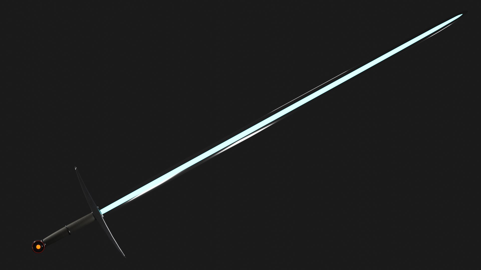3D model Magic Sword with glowing stone https://p.turbosquid.com/ts-thumb/7g/j2oX1Z/ZK/sword8/png/1679335538/1920x1080/fit_q87/9a2df909c6a12a9761776ee4583c5416c6e7f971/sword8.jpg