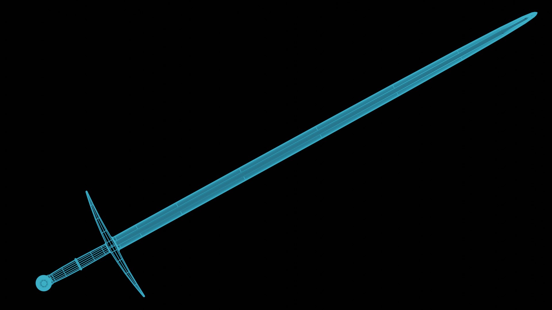 3D model Magic Sword with glowing stone https://p.turbosquid.com/ts-thumb/7g/j2oX1Z/zD/sword7/png/1679335548/1920x1080/fit_q87/0859b29ba8c3b1ceb8a095709c76fed9ed05e8a1/sword7.jpg