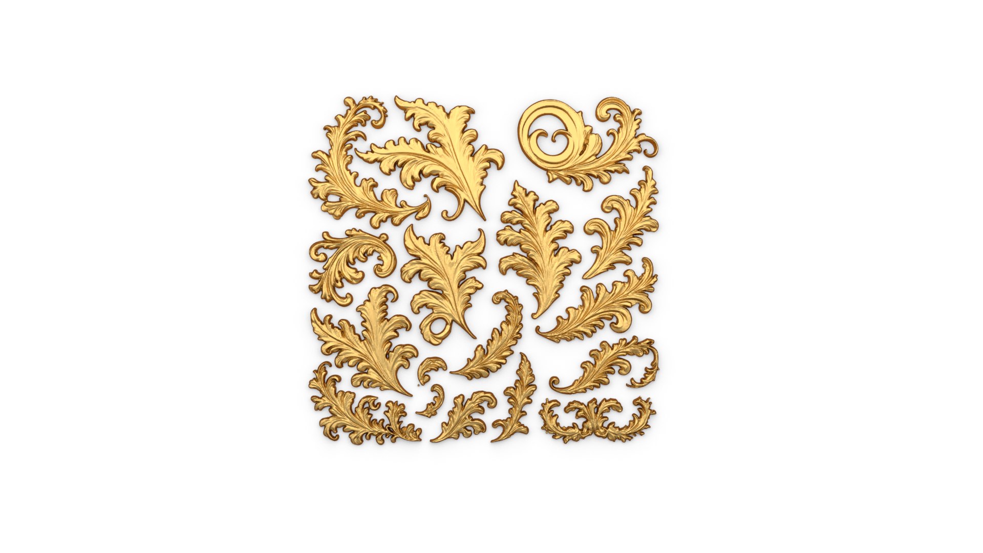 Acanthus Leaves Collection-01 3D model https://p.turbosquid.com/ts-thumb/7g/j92Jip/0l/a2/png/1705345545/1920x1080/fit_q87/6e1981bf07072464bf6eaa3475e1461646024a39/a2.jpg