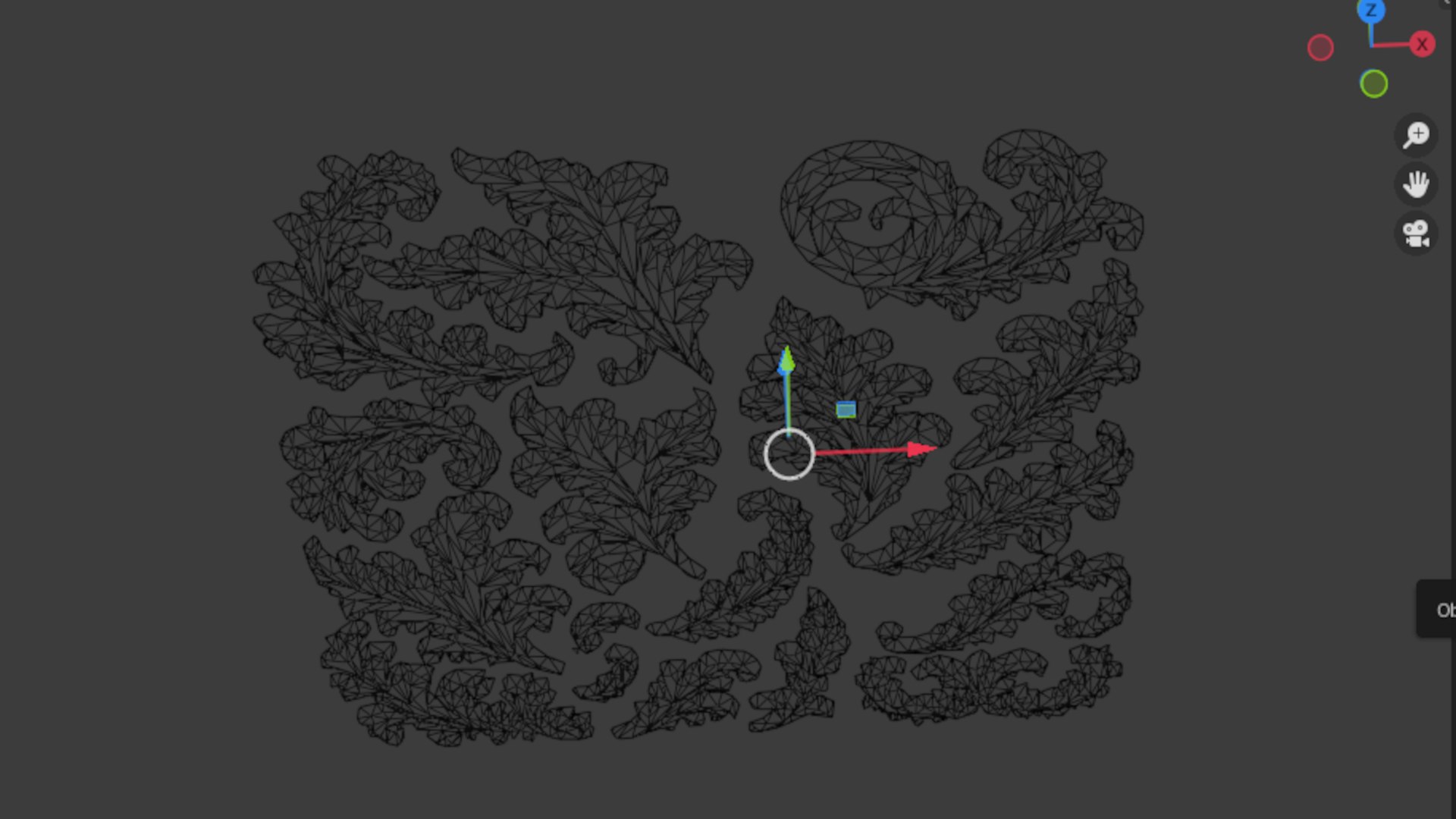 Acanthus Leaves Collection-01 3D model https://p.turbosquid.com/ts-thumb/7g/j92Jip/EI/a7/png/1705345474/1920x1080/fit_q87/5e34f8248844647aa04f2aa5b49df8a5fa204364/a7.jpg