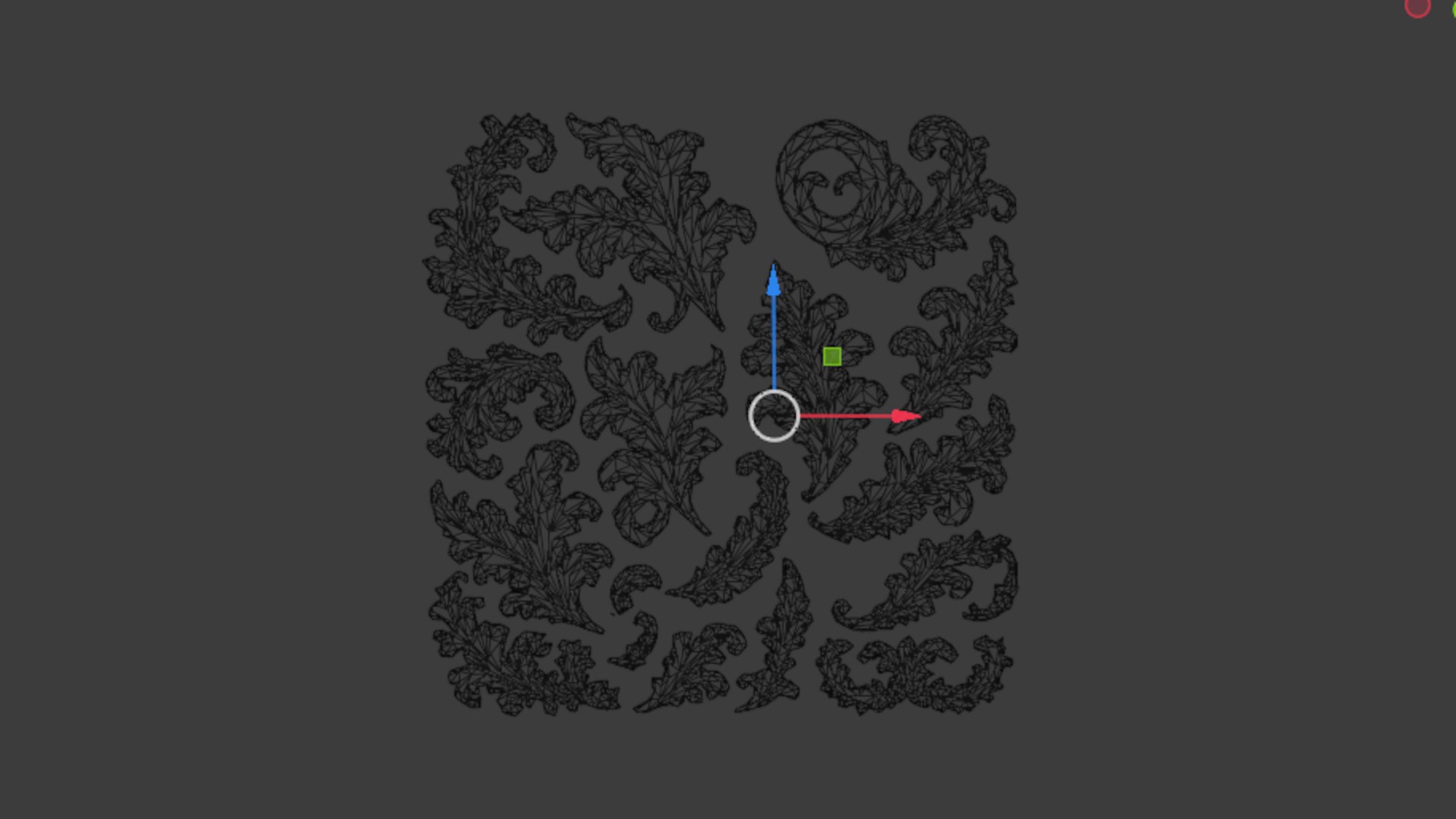 Acanthus Leaves Collection-01 3D model https://p.turbosquid.com/ts-thumb/7g/j92Jip/Kq/a8/png/1705345462/1920x1080/fit_q87/5c8a287bc82f7c9553bdb56bde5068ad62cfd96a/a8.jpg