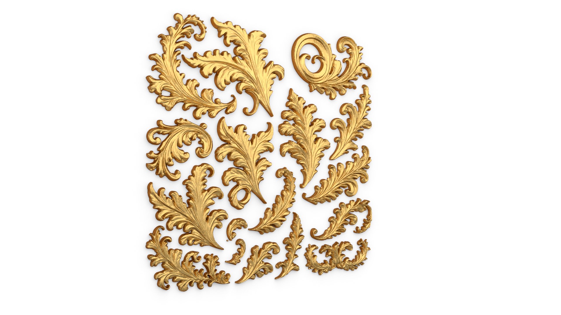 Acanthus Leaves Collection-01 3D model https://p.turbosquid.com/ts-thumb/7g/j92Jip/Mx/a3/png/1705345530/1920x1080/fit_q87/af030d5e5684329639d6293e5d8fae39320bfc02/a3.jpg