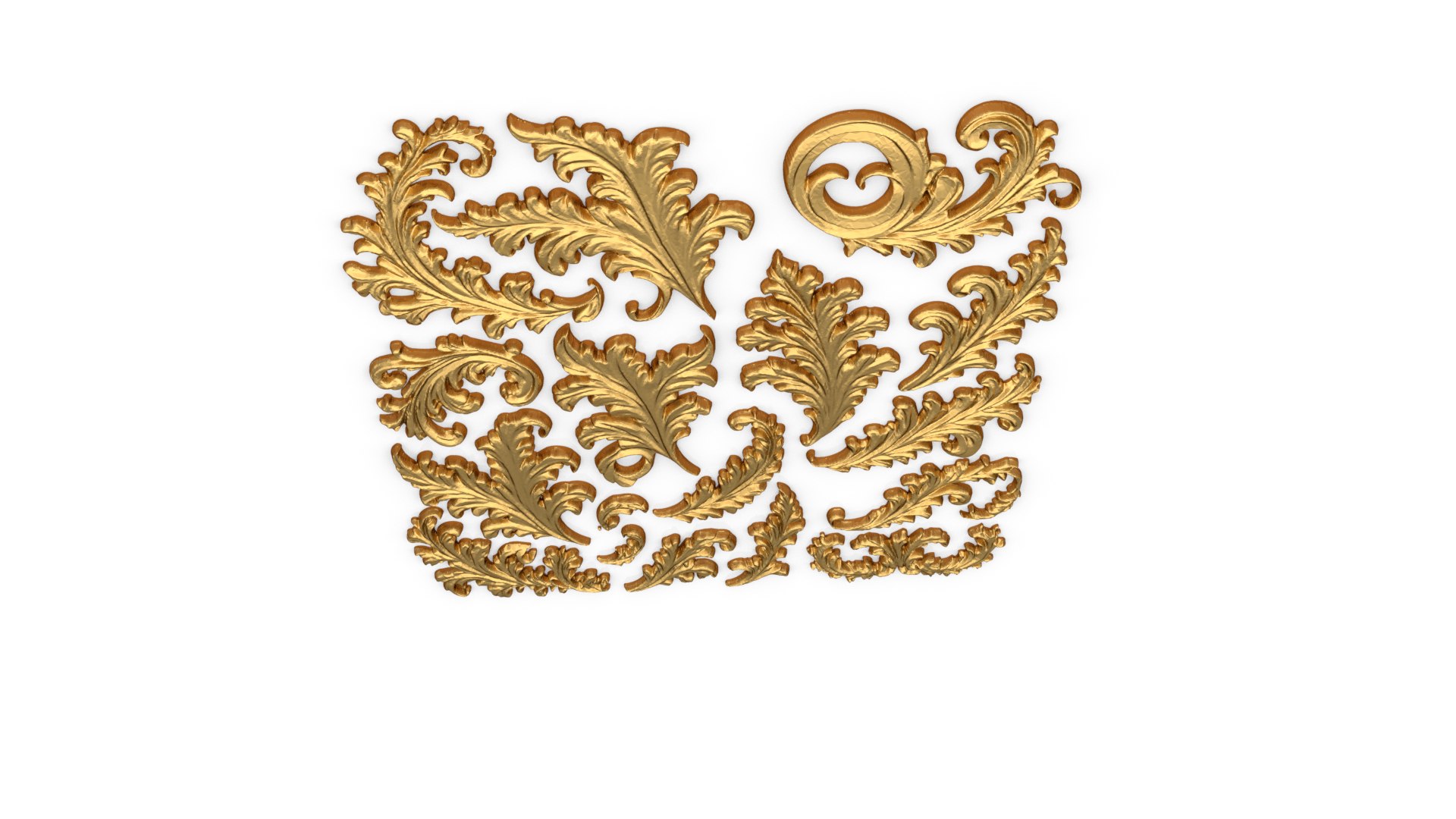 Acanthus Leaves Collection-01 3D model https://p.turbosquid.com/ts-thumb/7g/j92Jip/WV/a6/png/1705345484/1920x1080/fit_q87/10801d530b80dc6ee215949339197ebd6c2dc90e/a6.jpg