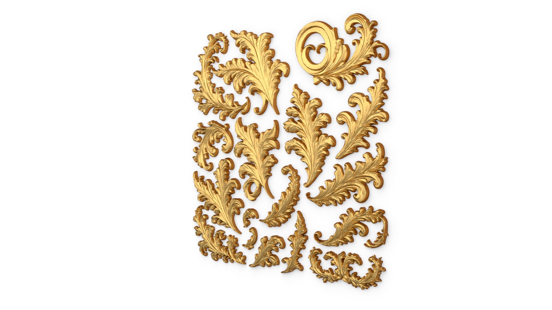 Acanthus Leaves Collection-01 3D model https://p.turbosquid.com/ts-thumb/7g/j92Jip/iA/vcv/png/1705345677/1920x1080/fit_q87/33f548eca3fcf20bcdcb20f7b838841a240e3515/vcv.jpg
