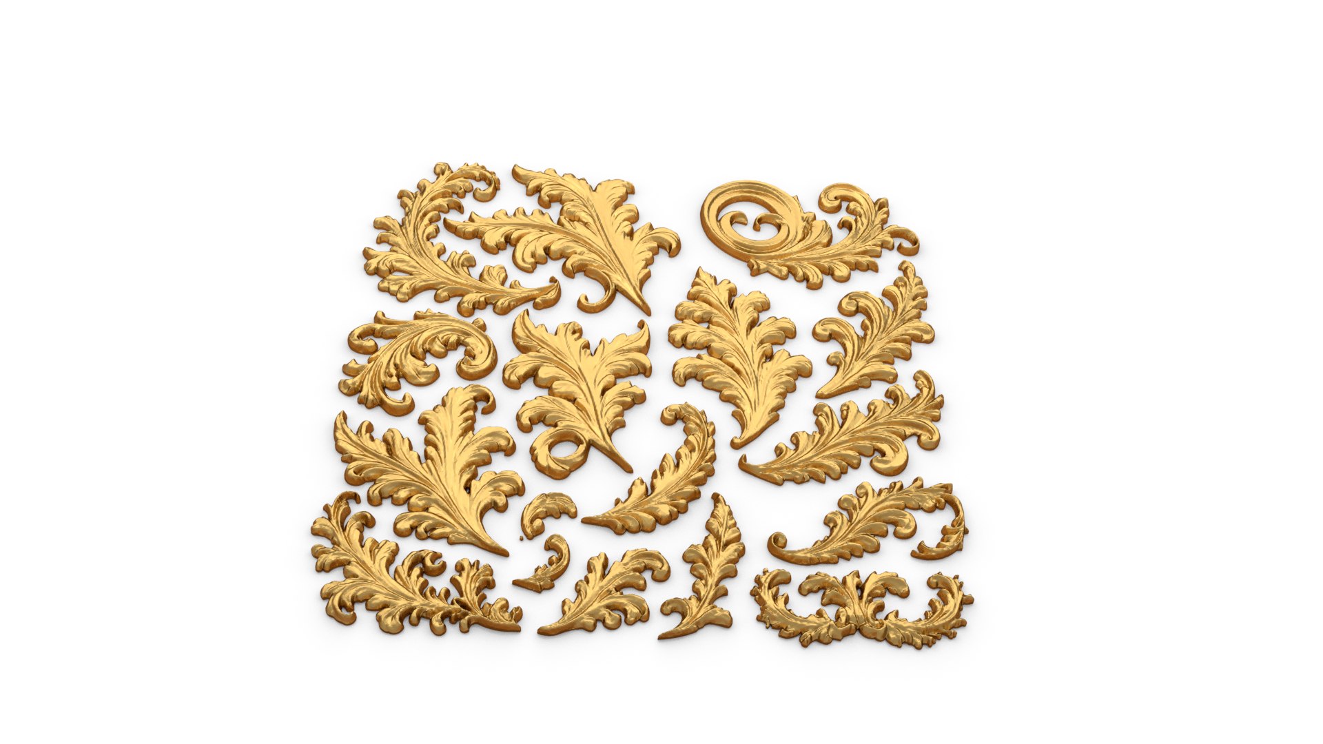Acanthus Leaves Collection-01 3D model https://p.turbosquid.com/ts-thumb/7g/j92Jip/kz/a5/png/1705345504/1920x1080/fit_q87/99f8468249dbfd8956b3712da20a19aa0eace4a8/a5.jpg