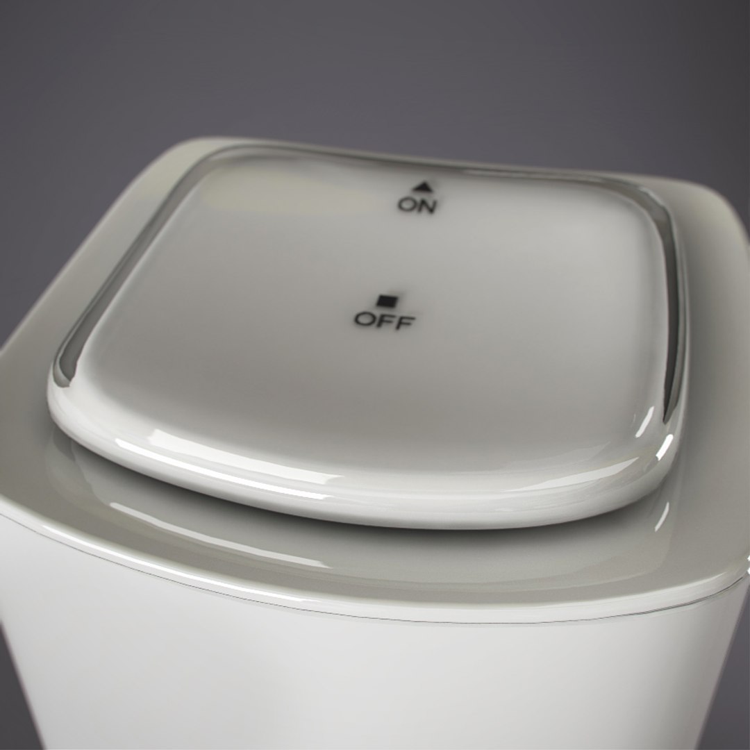 ionic purifier lg 3d model https://p.turbosquid.com/ts-thumb/7g/jWDbn8/YMglx5UQ/ion03/jpg/1446244344/1920x1080/fit_q87/df7ae59173be94df398d92d80d948b0e6b2ba910/ion03.jpg