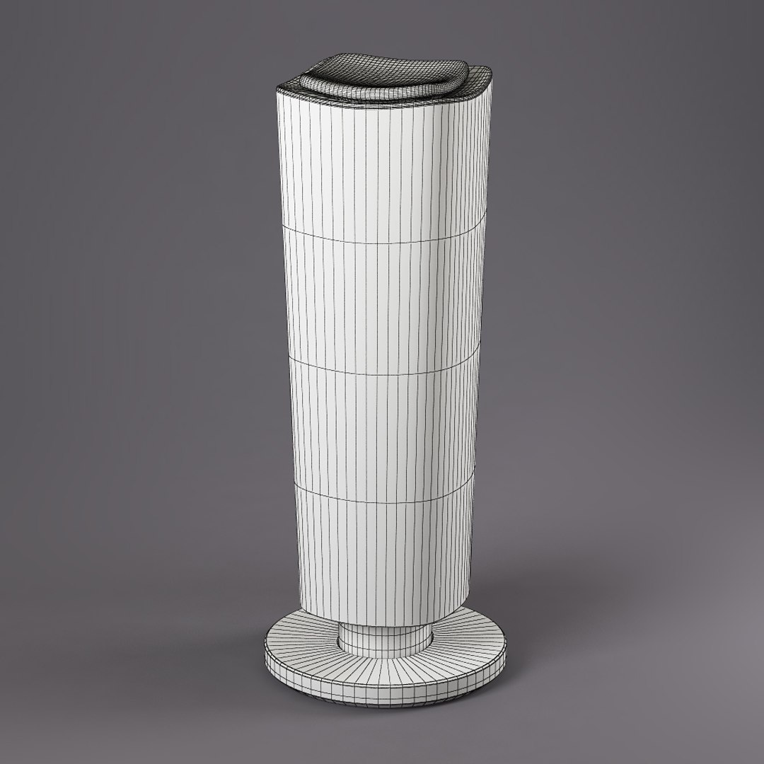 ionic purifier lg 3d model https://p.turbosquid.com/ts-thumb/7g/jWDbn8/Z99HRBYO/setka2/jpg/1446244355/1920x1080/fit_q87/603bd92172d48ad6c8bfdc5c66648303497c6fd8/setka2.jpg