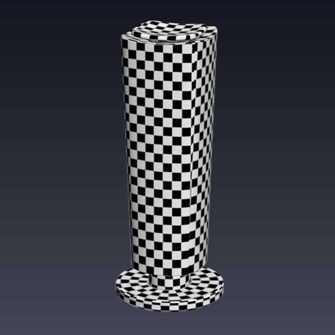ionic purifier lg 3d model https://p.turbosquid.com/ts-thumb/7g/jWDbn8/e7HAut0K/setka3/jpg/1446244362/1920x1080/fit_q87/78a8d4d7c406d119c4b77de32c945d1599dcf959/setka3.jpg